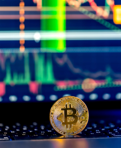 Team von Mytrix Halo GPT bei der Marktanalyse