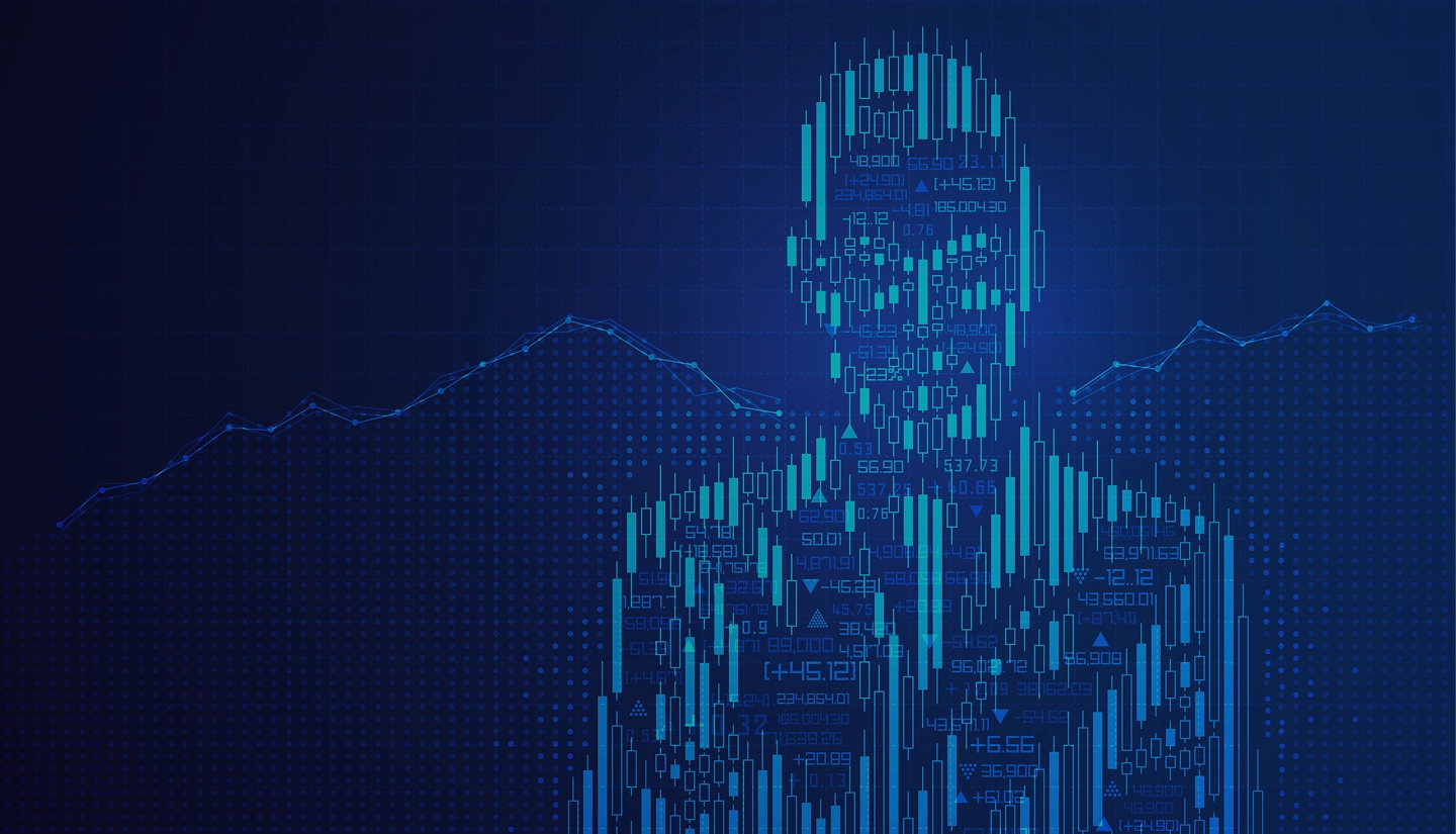 Hintergrundgrafik von Mytrix Halo GPT