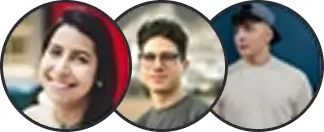 Bewertungssiegel von Mytrix Halo GPT